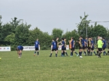 S.K.N.W.K. JO19-1 - Halsteren JO19-2 (competitie) 2024-2025 (3e fase) (12/225)